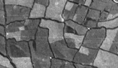 ΤΕΧΝΙΚΕΣ ΕΚΘΕΣΕΙΣ ΦΩΤΟΕΡΜΗΝΕΙΑΣ