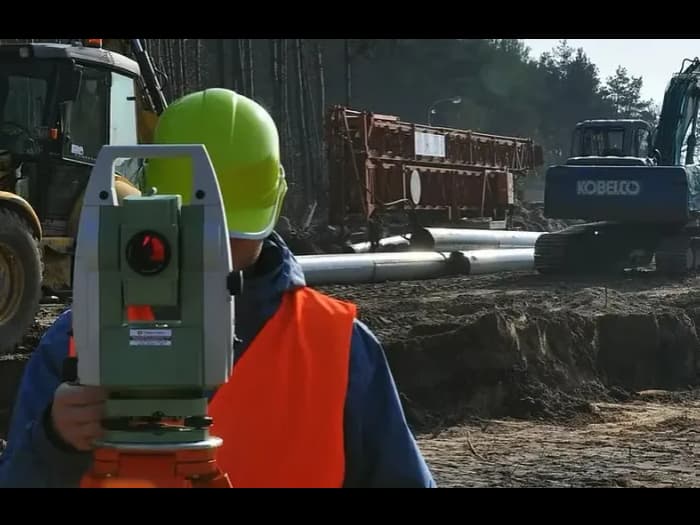 Our team collaborating