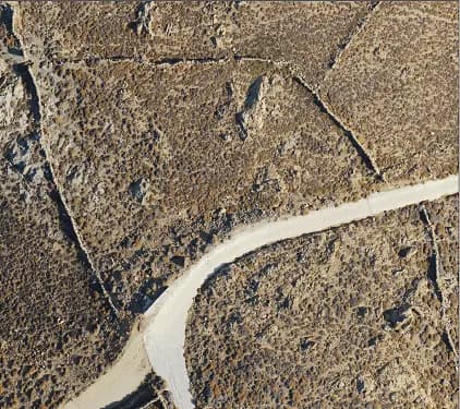 ΥΠΗΡΕΣΙΕΣ DRONE