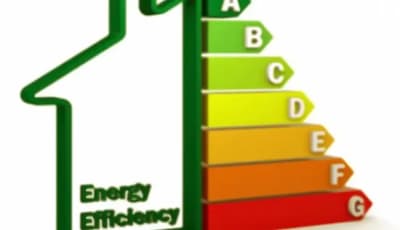 ΕΝΕΡΓΕΙΑΚΕΣ ΕΠΙΘΕΩΡΗΣΕΙΣ