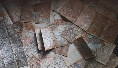 ΤΕΧΝΙΚΕΣ ΕΚΘΕΣΕΙΣ