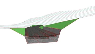 ΜΕΛΕΤΕΣ ΟΔΟΠΟΙΙΑΣ